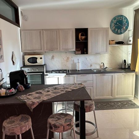 Appartamento Nel Cuore Della Valpolicella San Pietro in Cariano Ngoại thất bức ảnh