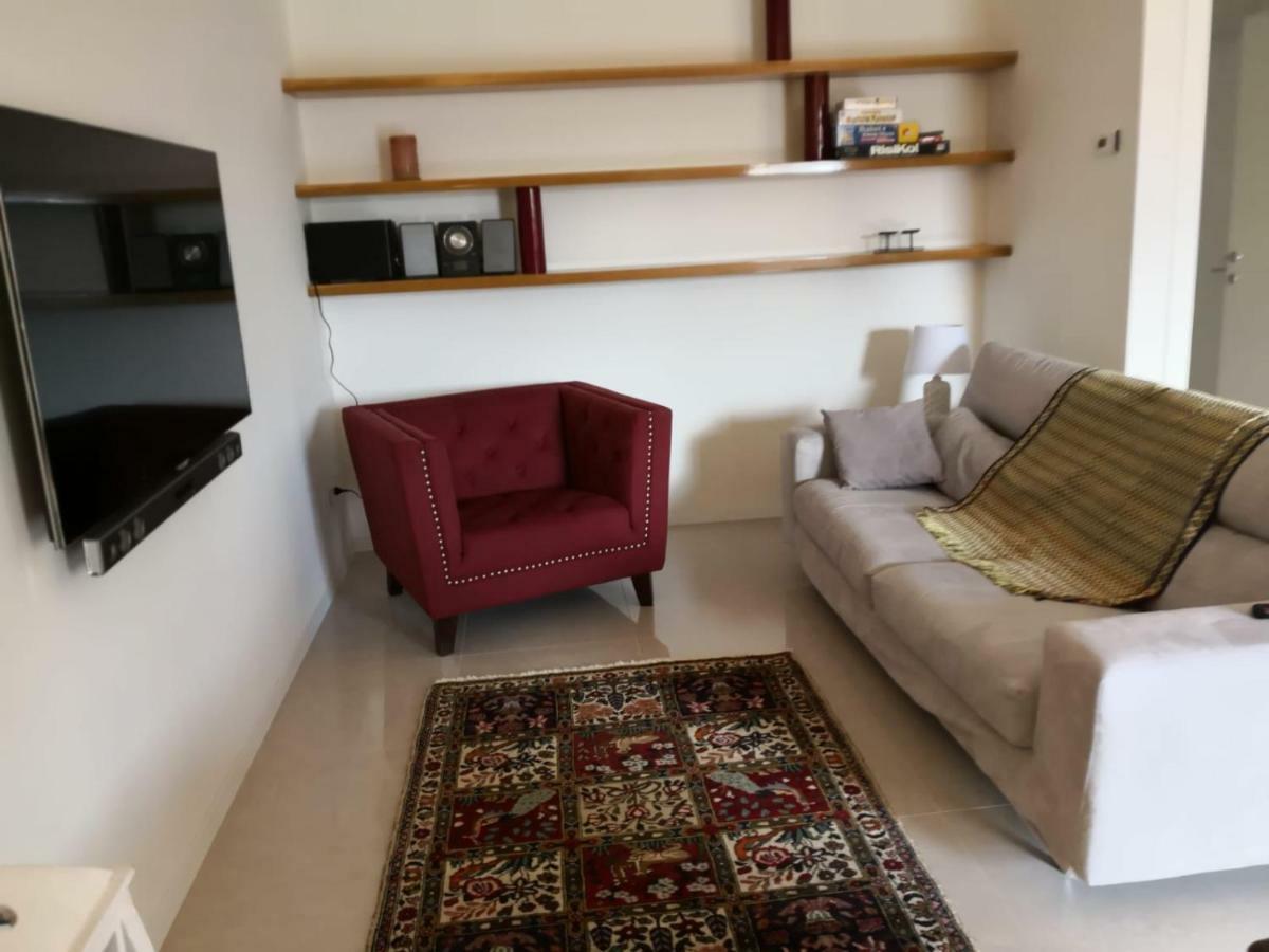 Appartamento Nel Cuore Della Valpolicella San Pietro in Cariano Ngoại thất bức ảnh